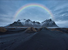 世界杯比赛在线观看地址-绝对死角!登贝莱禁区外左脚远距离低射破门,巴黎1-0领先里尔