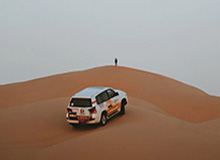 世界杯比赛在线观看地址-绝对死角！登贝莱禁区外左脚远距离低射破门，巴黎1-0领先里尔