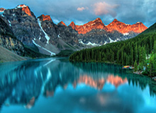 世界杯手机观看软件下载-林良锋：别只吹凯恩孙兴慜，穆鸟的中场司令必须赞