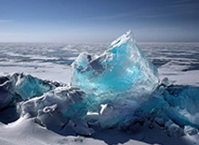 世界杯比赛在线观看地址-绝对死角！登贝莱禁区外左脚远距离低射破门，巴黎1-0领先里尔