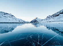 世界杯比赛在线观看地址-绝对死角!登贝莱禁区外左脚远距离低射破门,巴黎1-0领先里尔