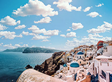 世界杯比赛在线观看地址-绝对死角！登贝莱禁区外左脚远距离低射破门，巴黎1-0领先里尔