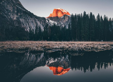 世界杯比赛在线观看地址-绝对死角！登贝莱禁区外左脚远距离低射破门，巴黎1-0领先里尔