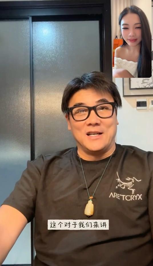 世界杯手机观看软件下载-李明:这批U23球员具备整体和个人能力,相信他们会是胜利者