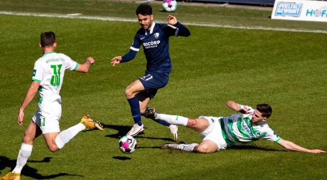 1629271128757085391.png 1629271128757085391.png