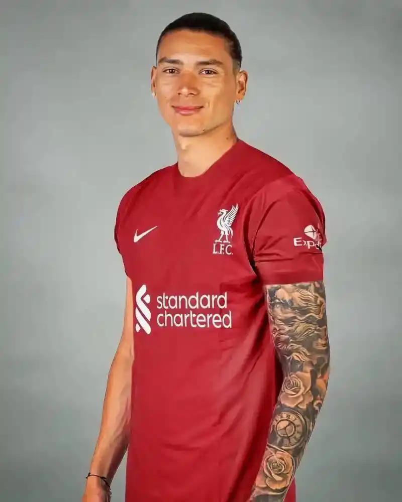 世界杯高清赛事直播平台-博里尼觉得努涅斯适合意甲,萨拉赫太过低调