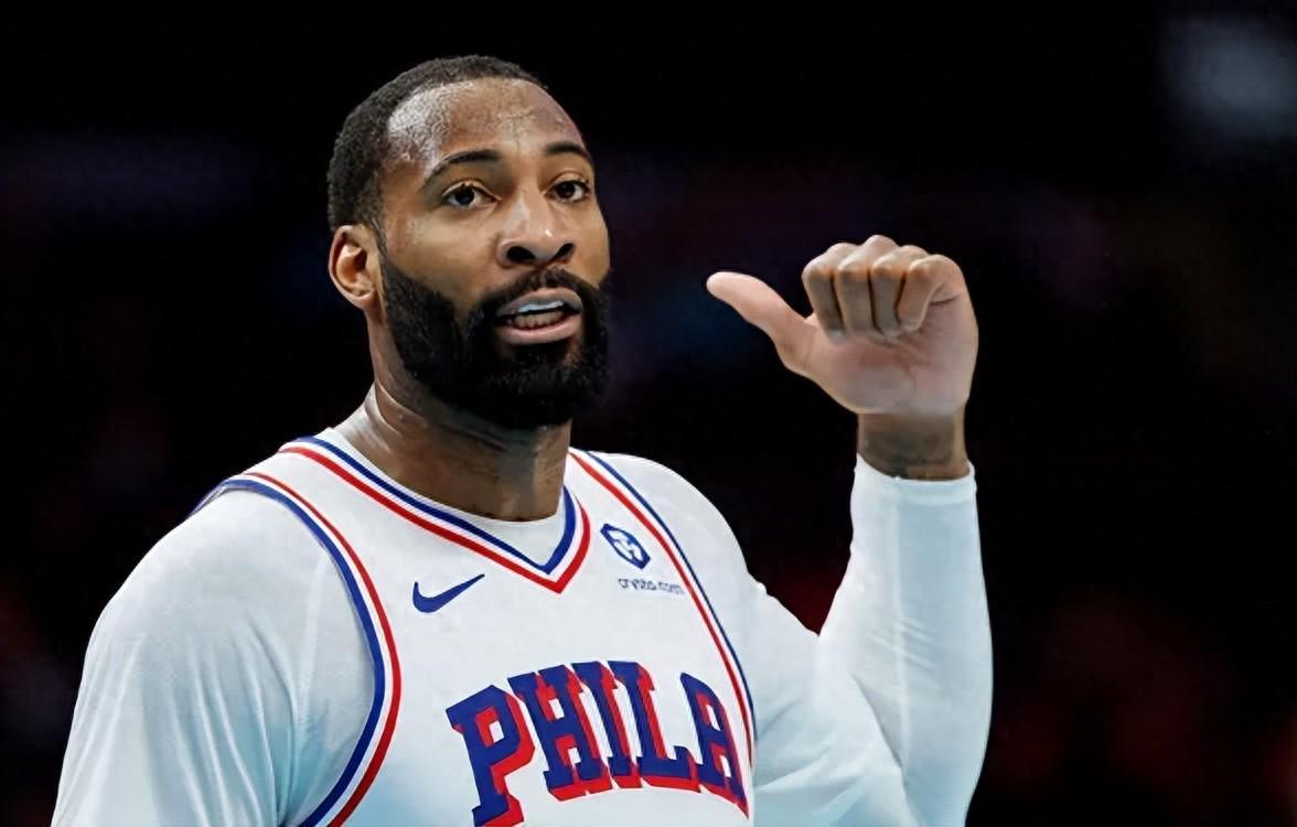 世界杯客户端安装说明-出战5分钟，狂输14分，投篮7中1！球迷：文班打你像打人机