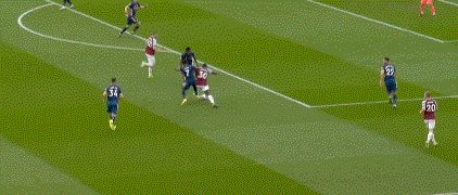 1616343721462075089.gif 6927.gif