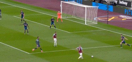 1616343713830054508.gif 6928.gif