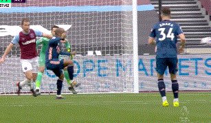 1616343707612060623.gif 6930.gif