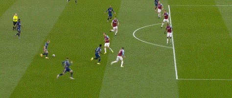 1616344111076030473.gif 6931.gif