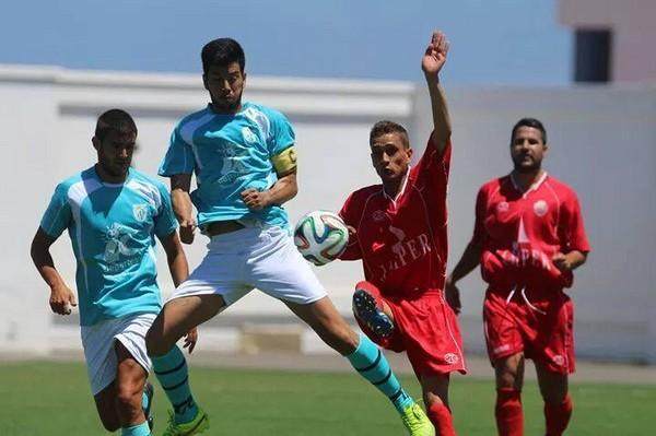 世界杯比赛在线观看地址-官方：武汉三镇殷亚吉、杨阔和阿迪力江三将加盟