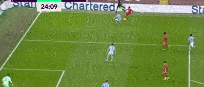 世界杯手机观看软件下载-【英超】京多安2球 阿利松连送礼 利物浦1比4负曼城