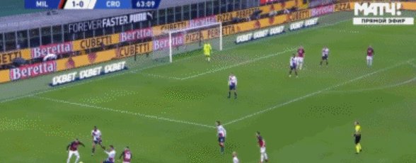 1612712879614020511.gif 3.gif