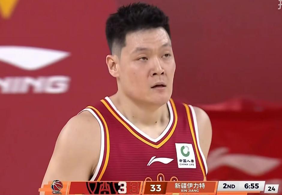 世界杯高清赛事直播平台-山西男篮险胜新疆,迪亚洛27+10焦海龙15分,新疆两小将表现亮眼